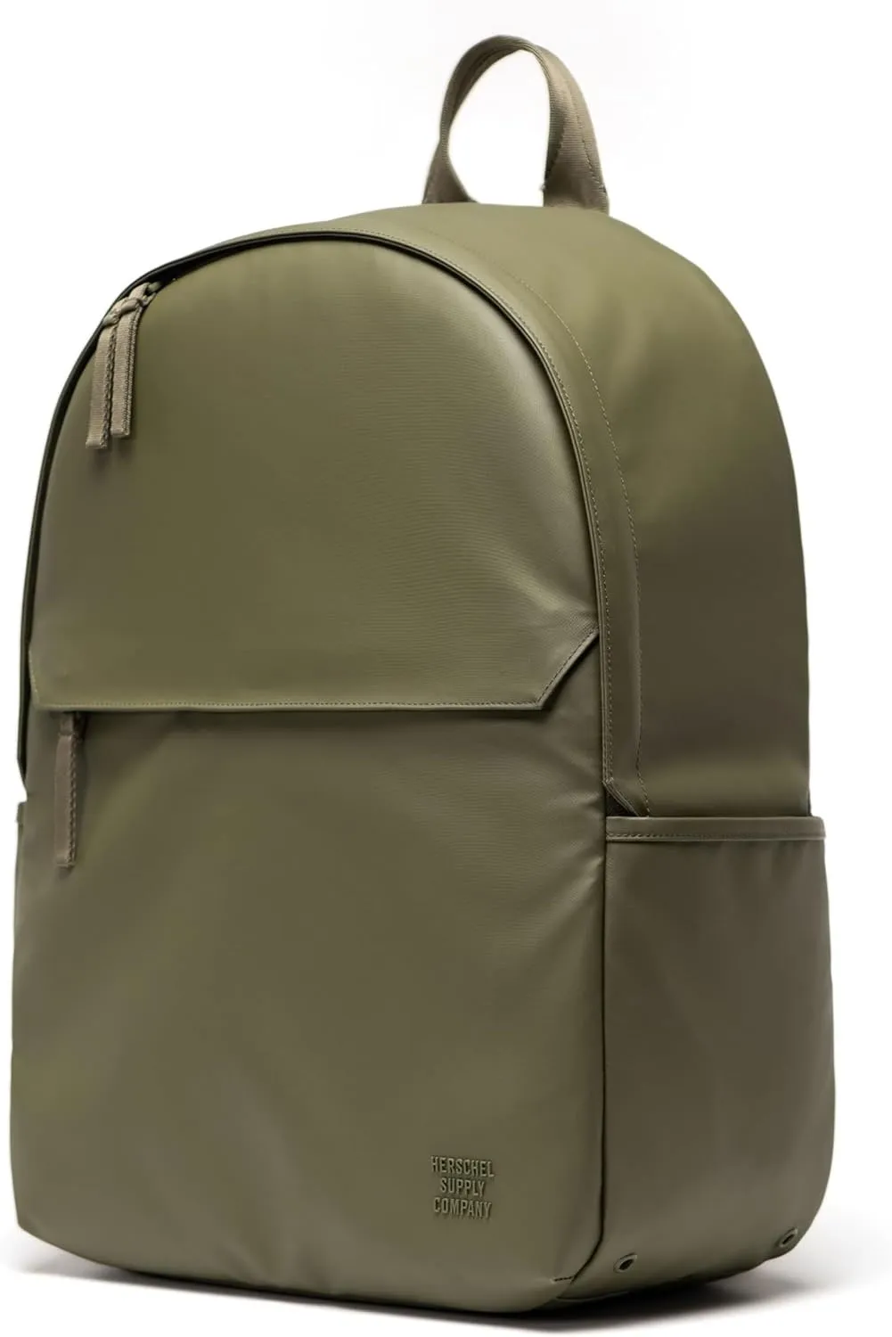 Herschel Alberni rugzak 24L Ivy Green