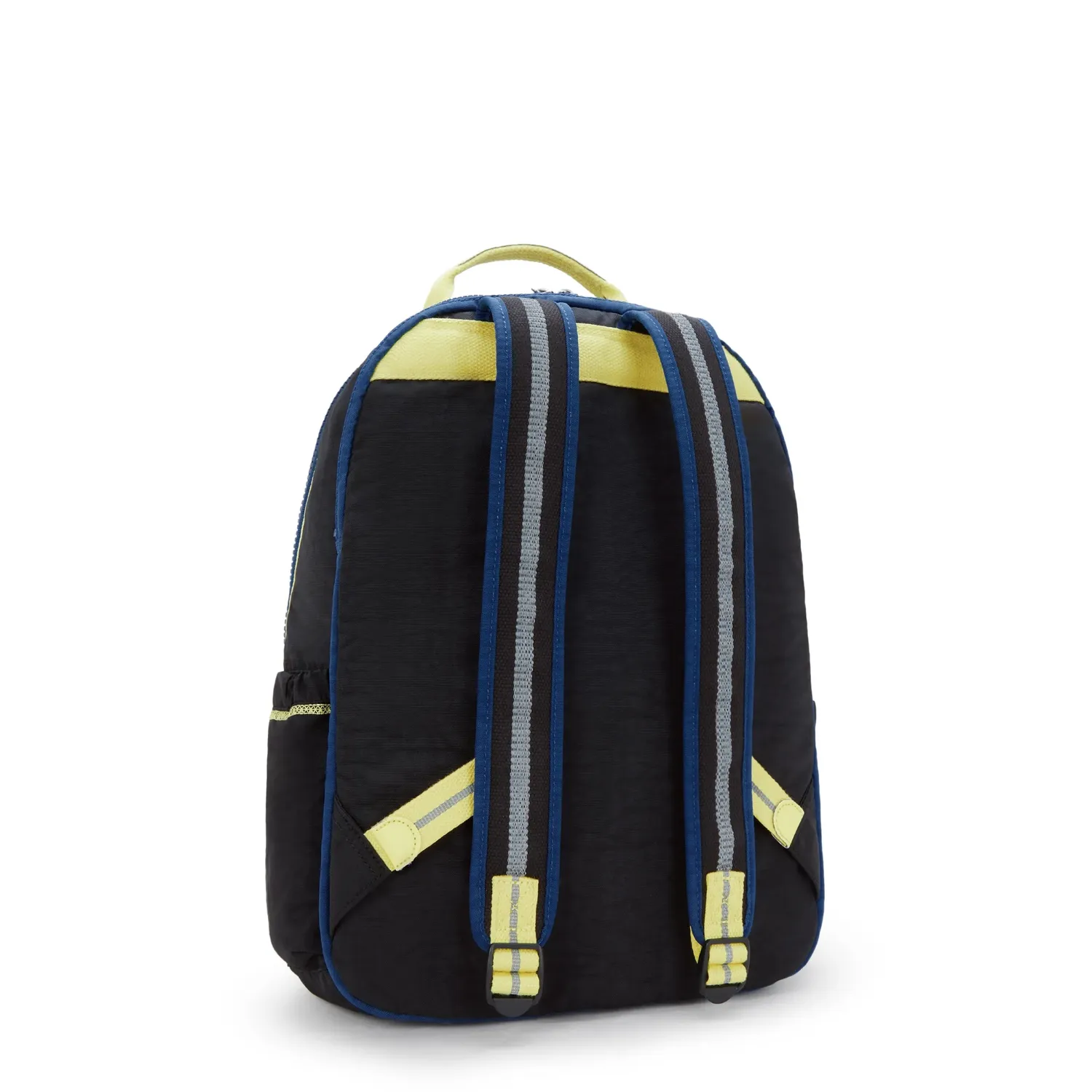 Kipling Seoul Lap rugzak Groot Lets Scuba 15 inch laptopvak