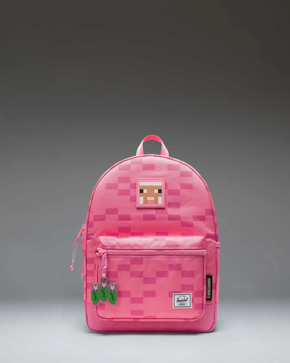 Herschel Heritage kinderrugzak Creeper 3-7 jaar