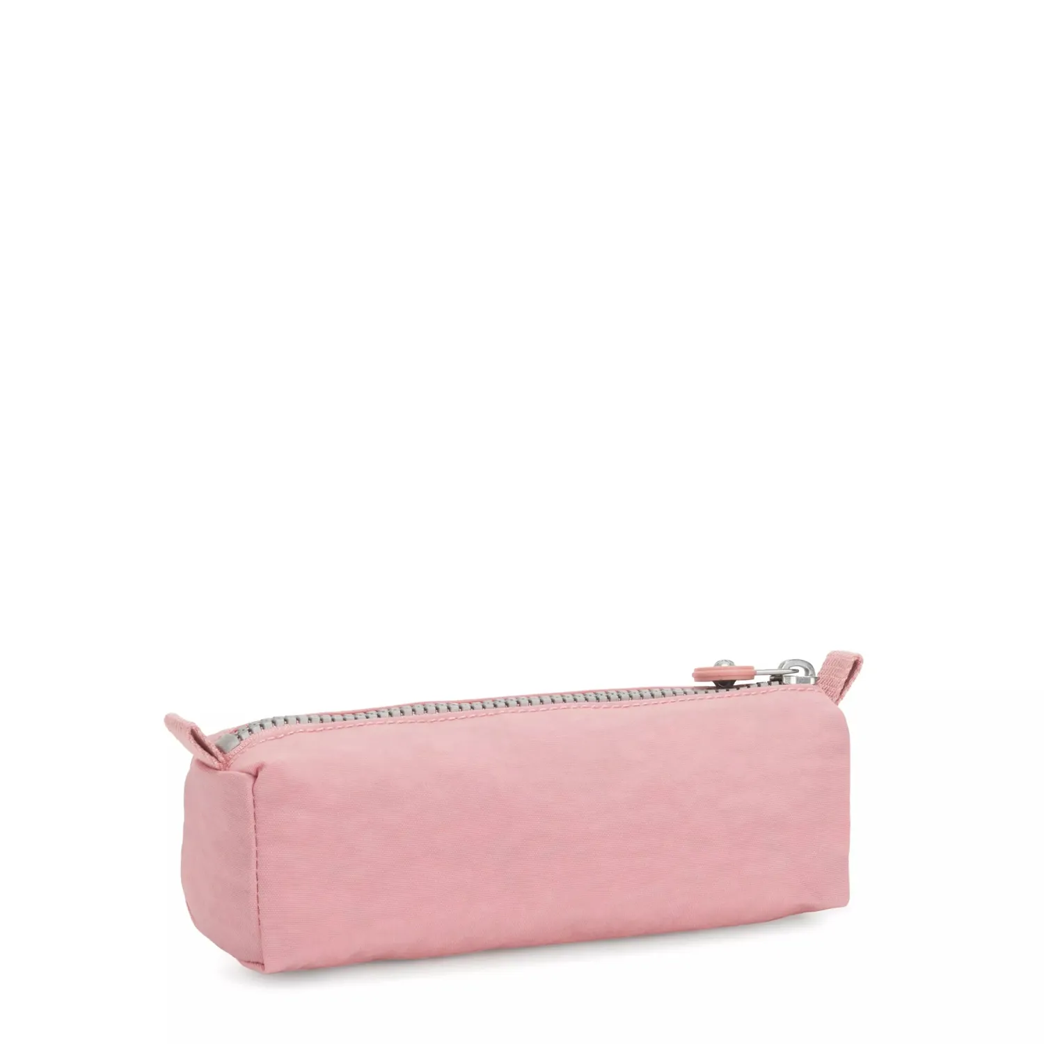 Kipling Freedom pennenzak Medium Bridal Rose nylon