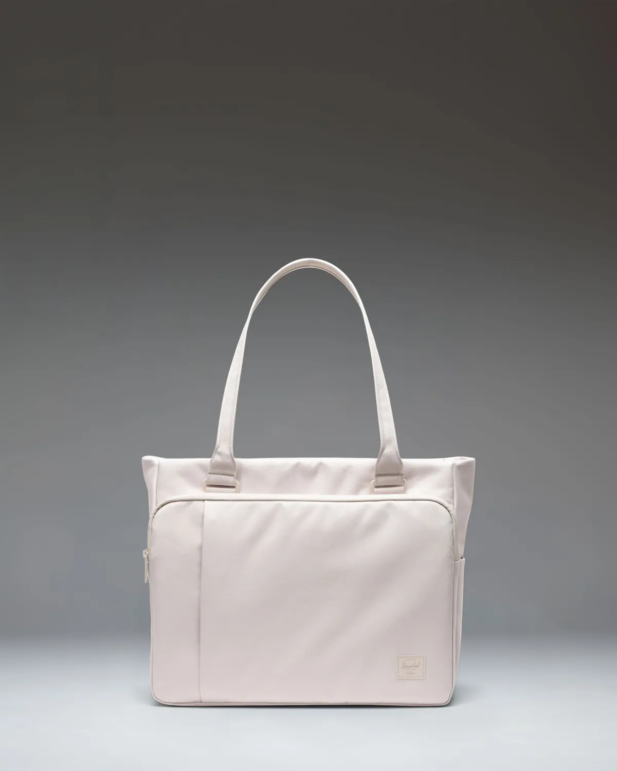 Herschel Kaslo Tote Tech Black laptoptas 15 inch