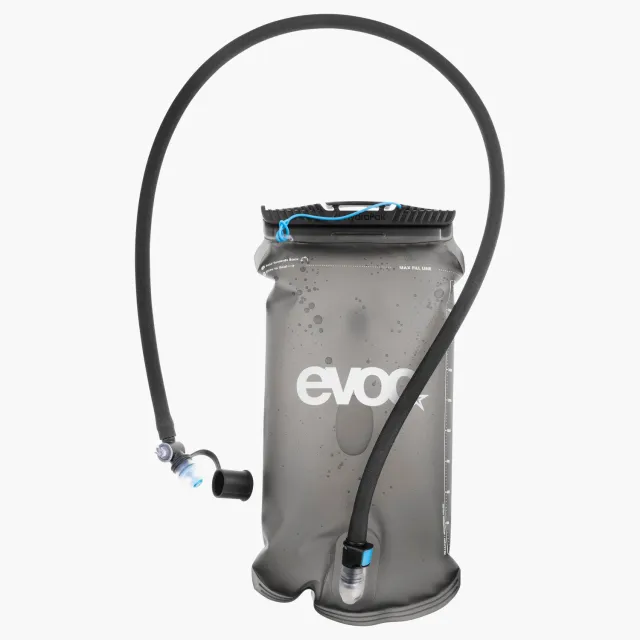 Evoc Hydration Bladder 2 drinkzak 2 liter geïsoleerd