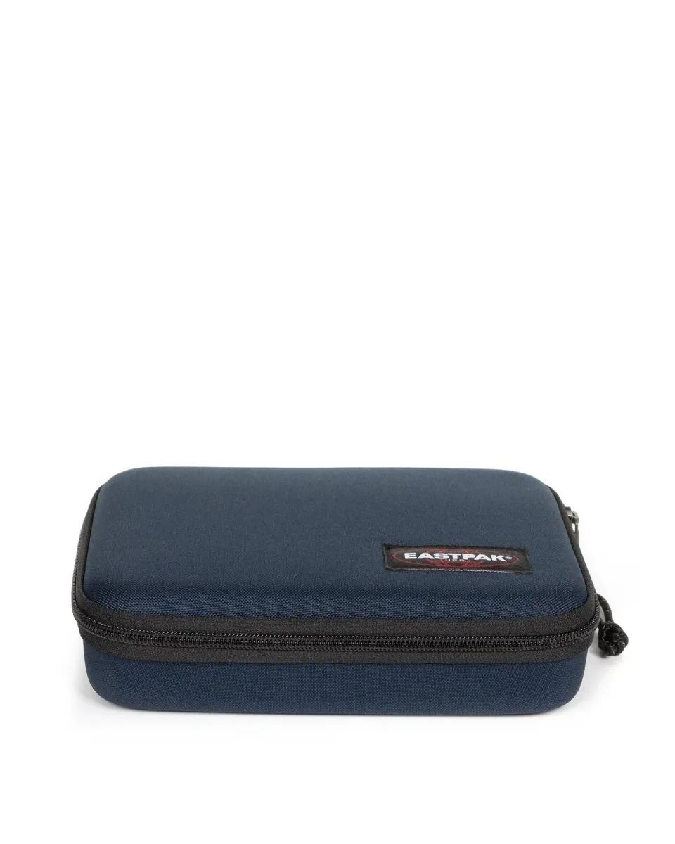Eastpak Safe Shell M toilettas Ultra Marine schokbestendig