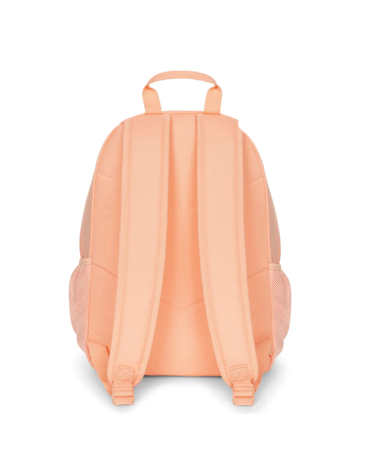 Eastpak Powr Pak'r rugzak POWR Nectar met laptopvak