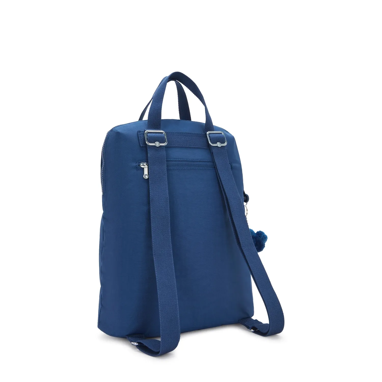 Kipling Kazuki rugzak Medium Casual Blue 13 inch
