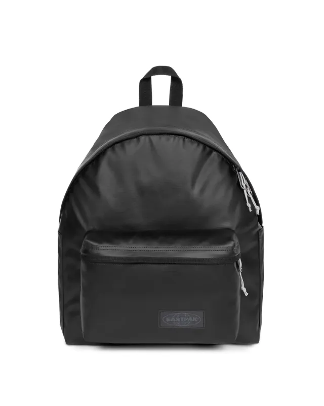 Eastpak Day Pak'r rugzak Tarp Black 14 inch