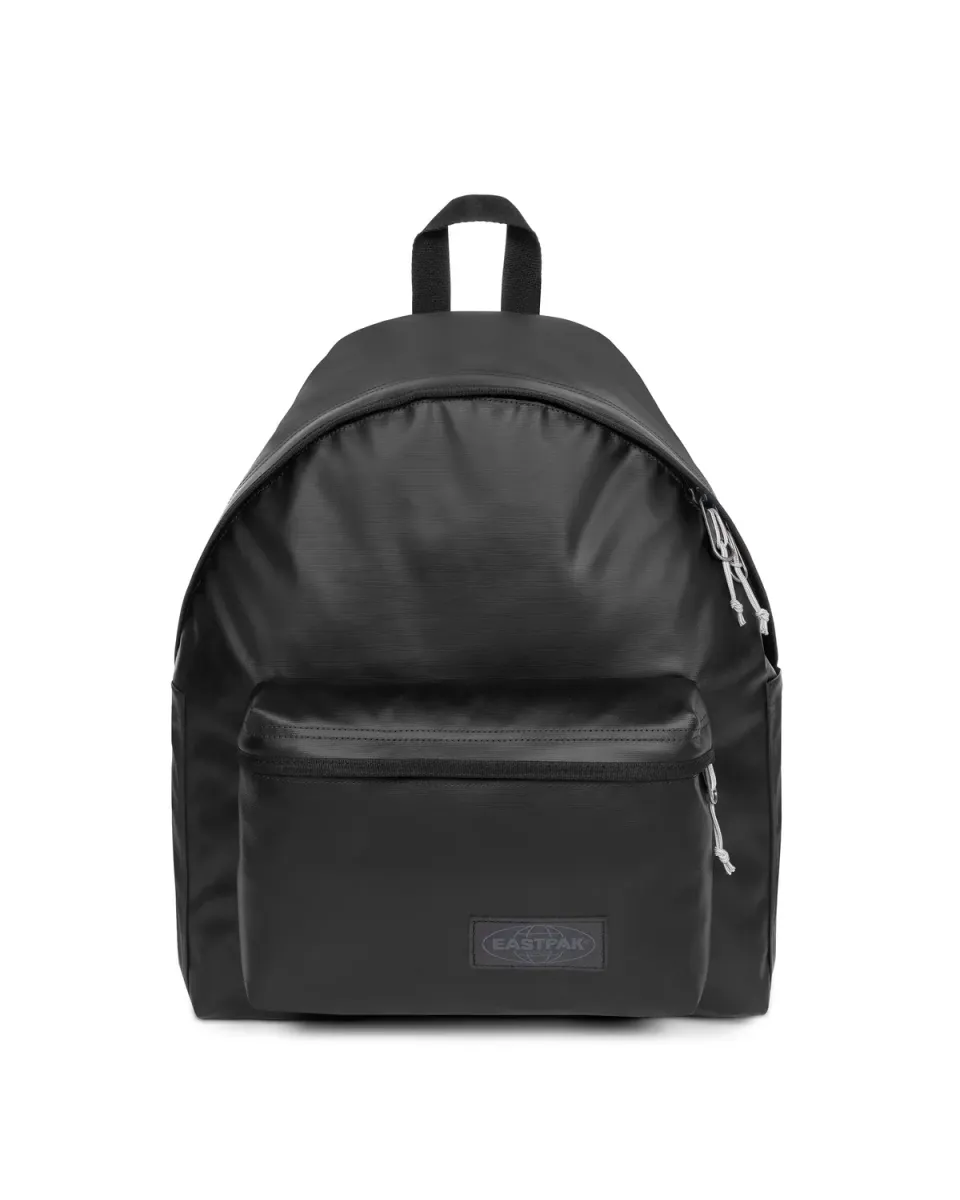 Eastpak Day Pak'r rugzak Tarp Black 14 inch