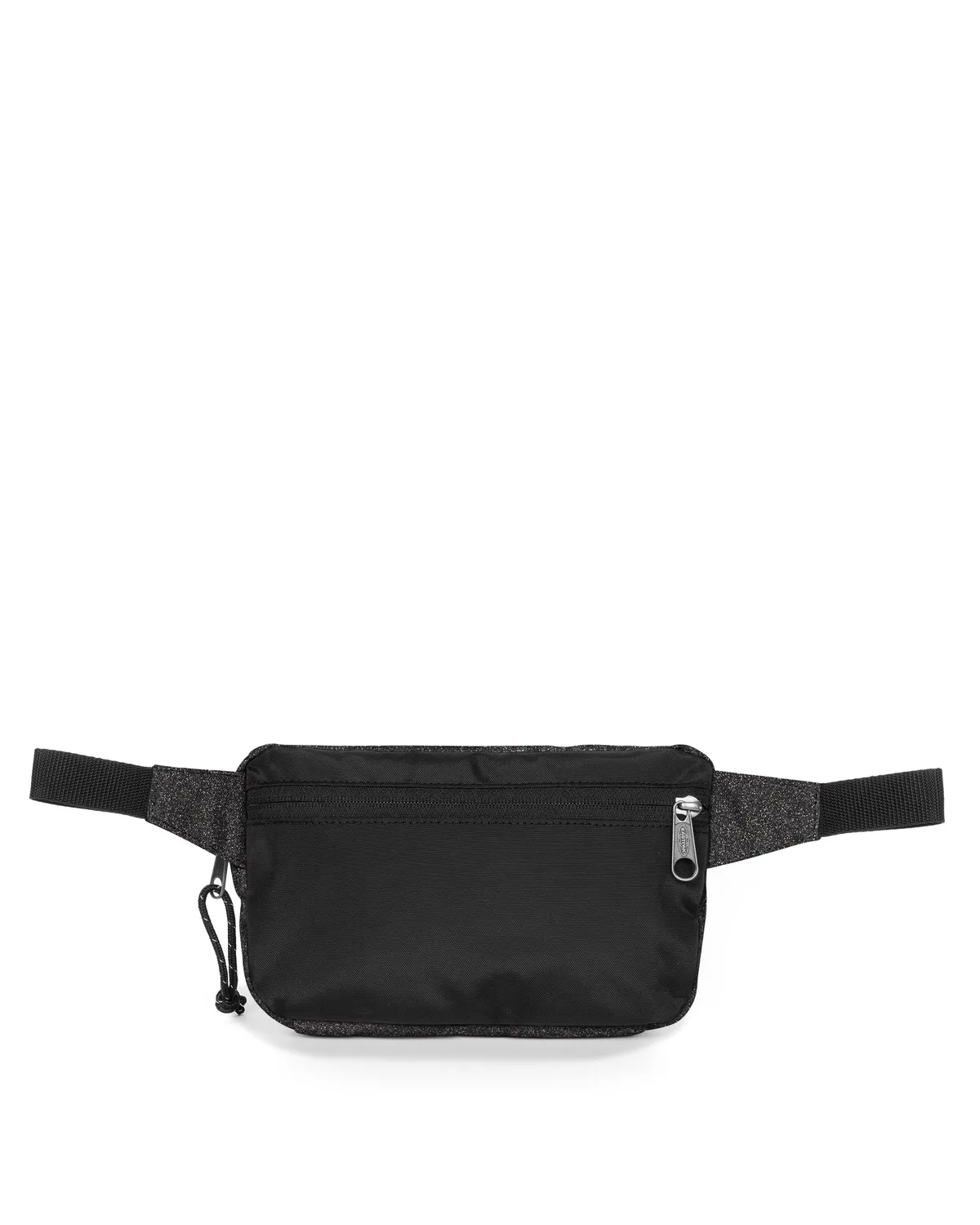 Eastpak Sommar heuptas Spark Black Small polyester