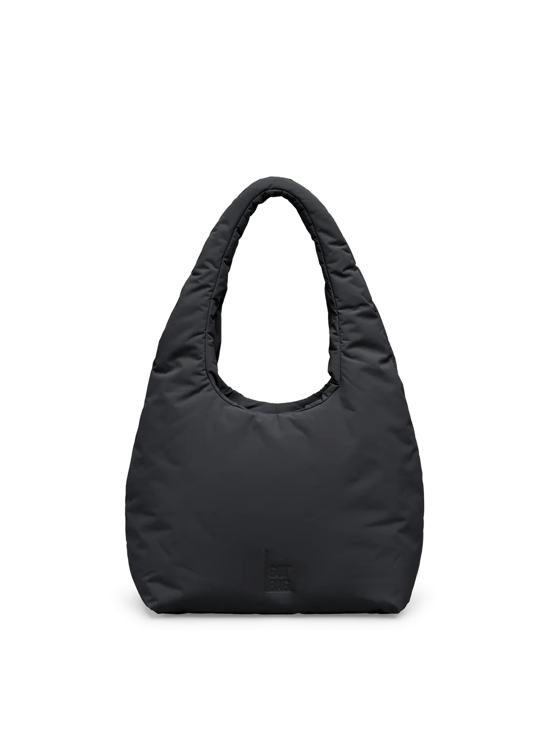 Got Bag Cloud Shoulder Bag schoudertas waterafstotend