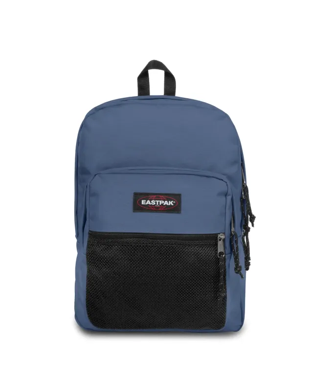 Eastpak Pinnacle rugzak Powder Pilot large nylon