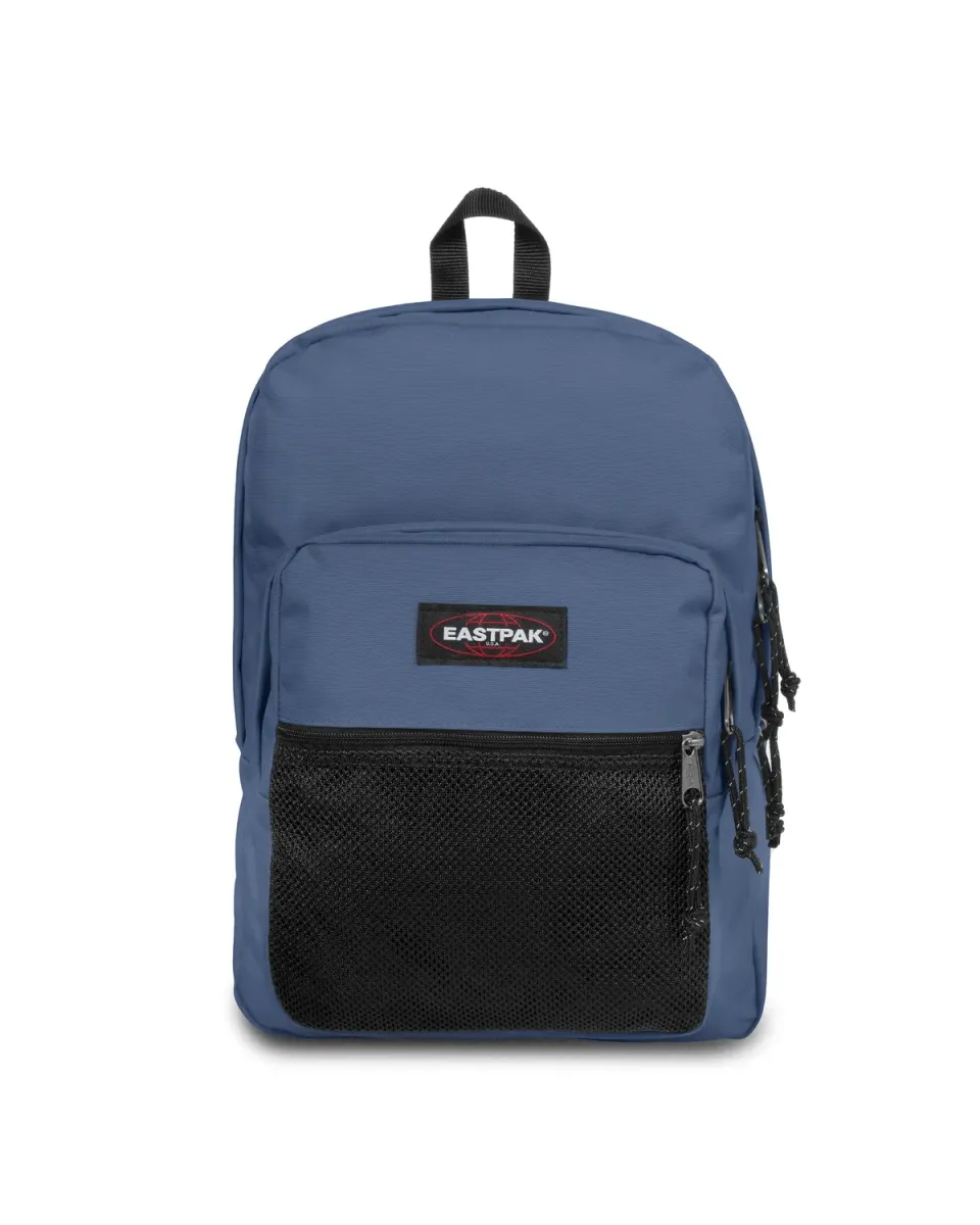 Eastpak Pinnacle rugzak Powder Pilot large nylon