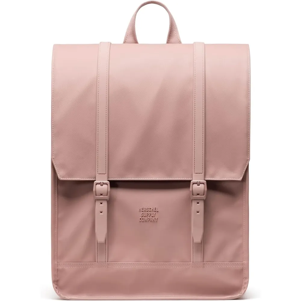 Herschel Classic Rugzak 20L Woodland Camo canvas
