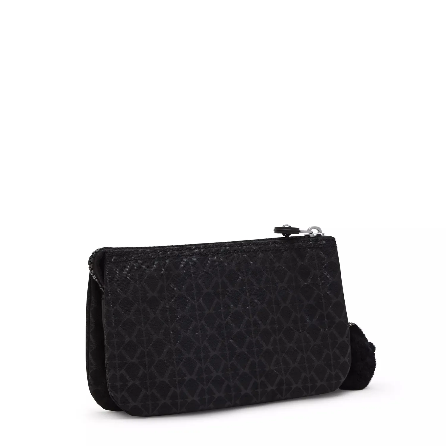Kipling Creativity L beurs Groot Signature Emb 3 vakken
