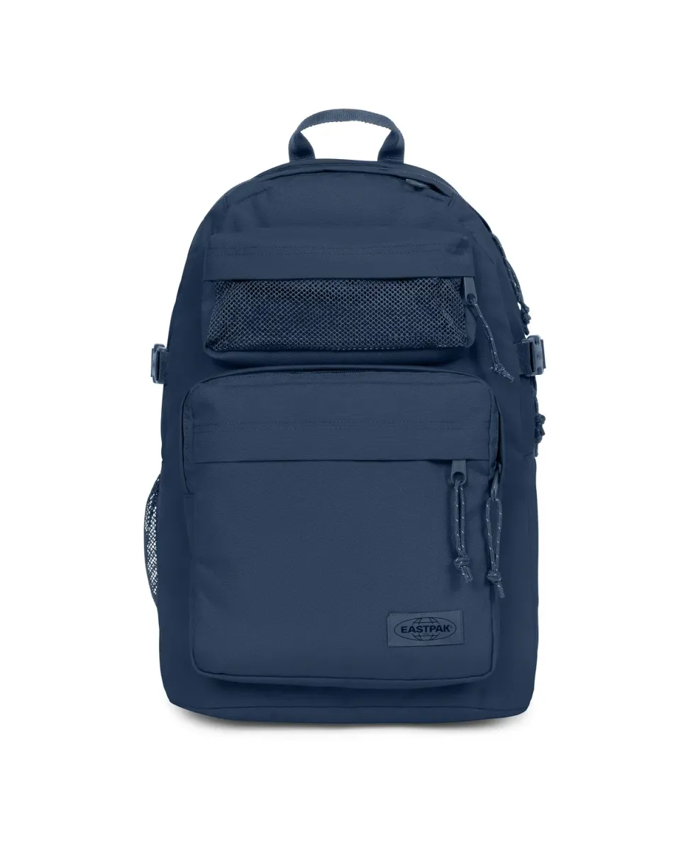 Eastpak DBL Pro rugzak Nautic Navy groot 16 inch