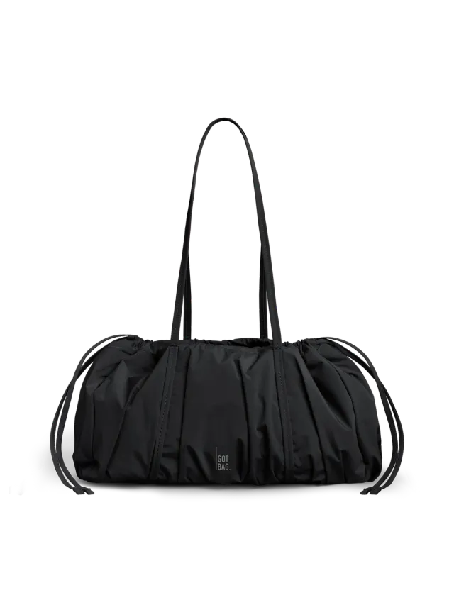 Got Bag Shelly Shoulder Bag schoudertas zwart