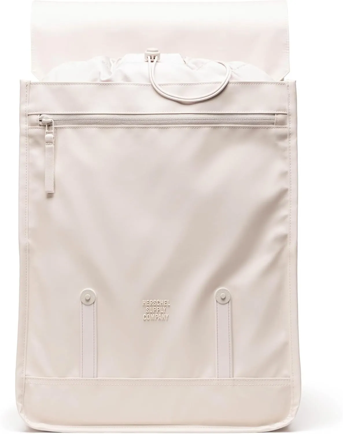 Herschel Survey Rugzak 20L Moonbeam Canvas