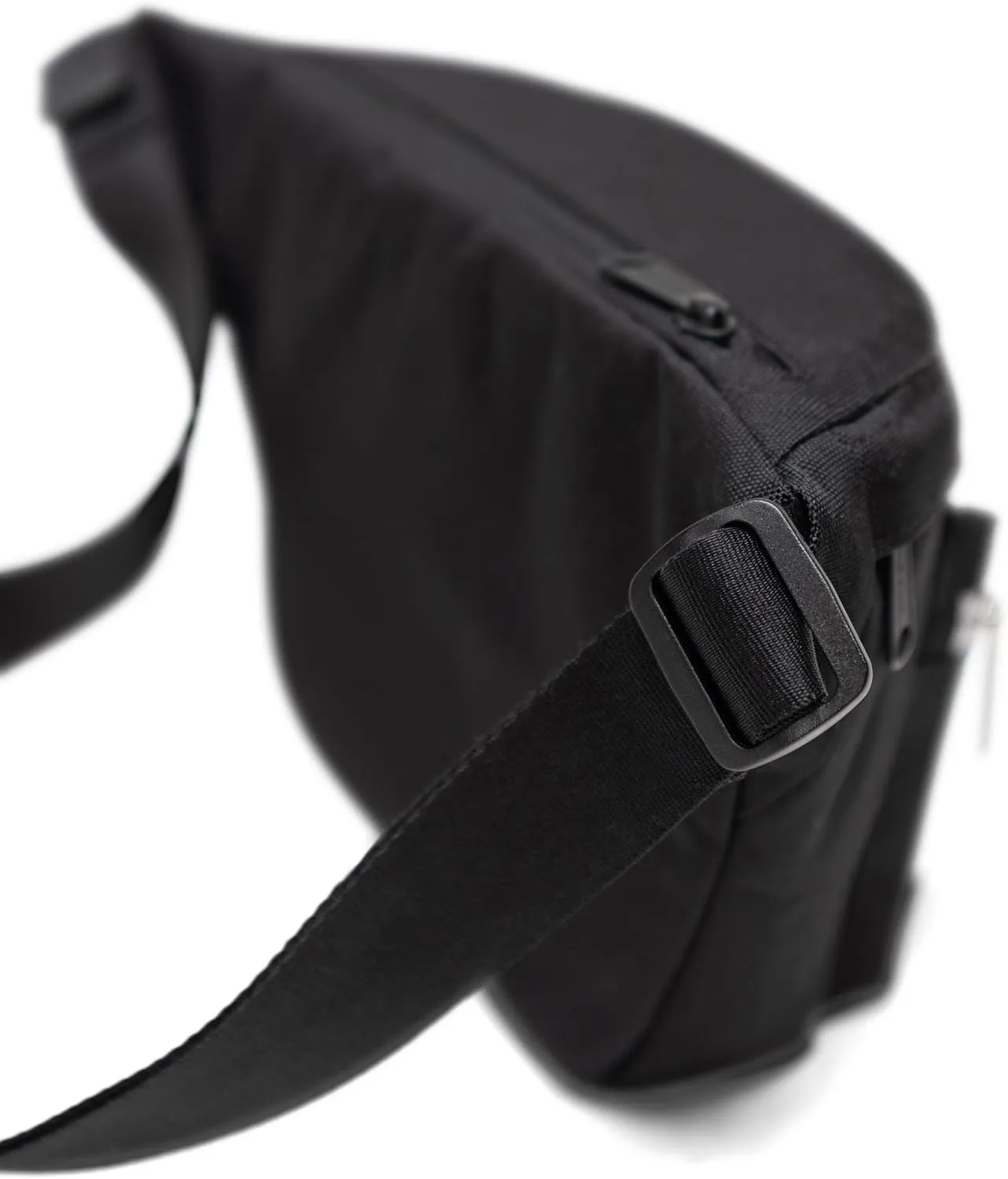 Herschel Pop Quiz heuptas Huckleberry Diamond