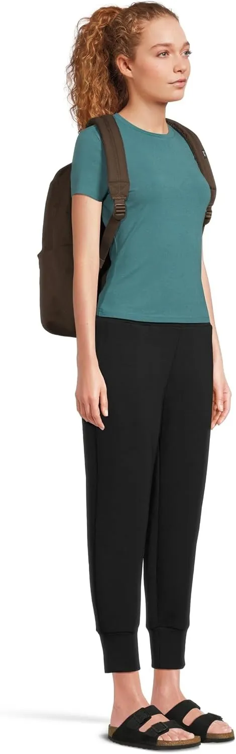 Herschel Classic Mod rugzak 20L Brown Slate bruin