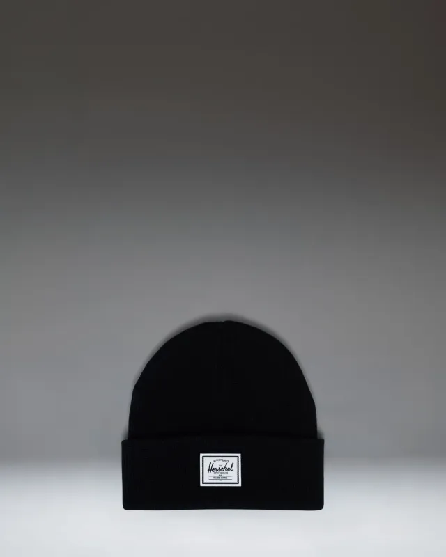 Herschel Elmer Beanie Kids kindermuts OS gebreid