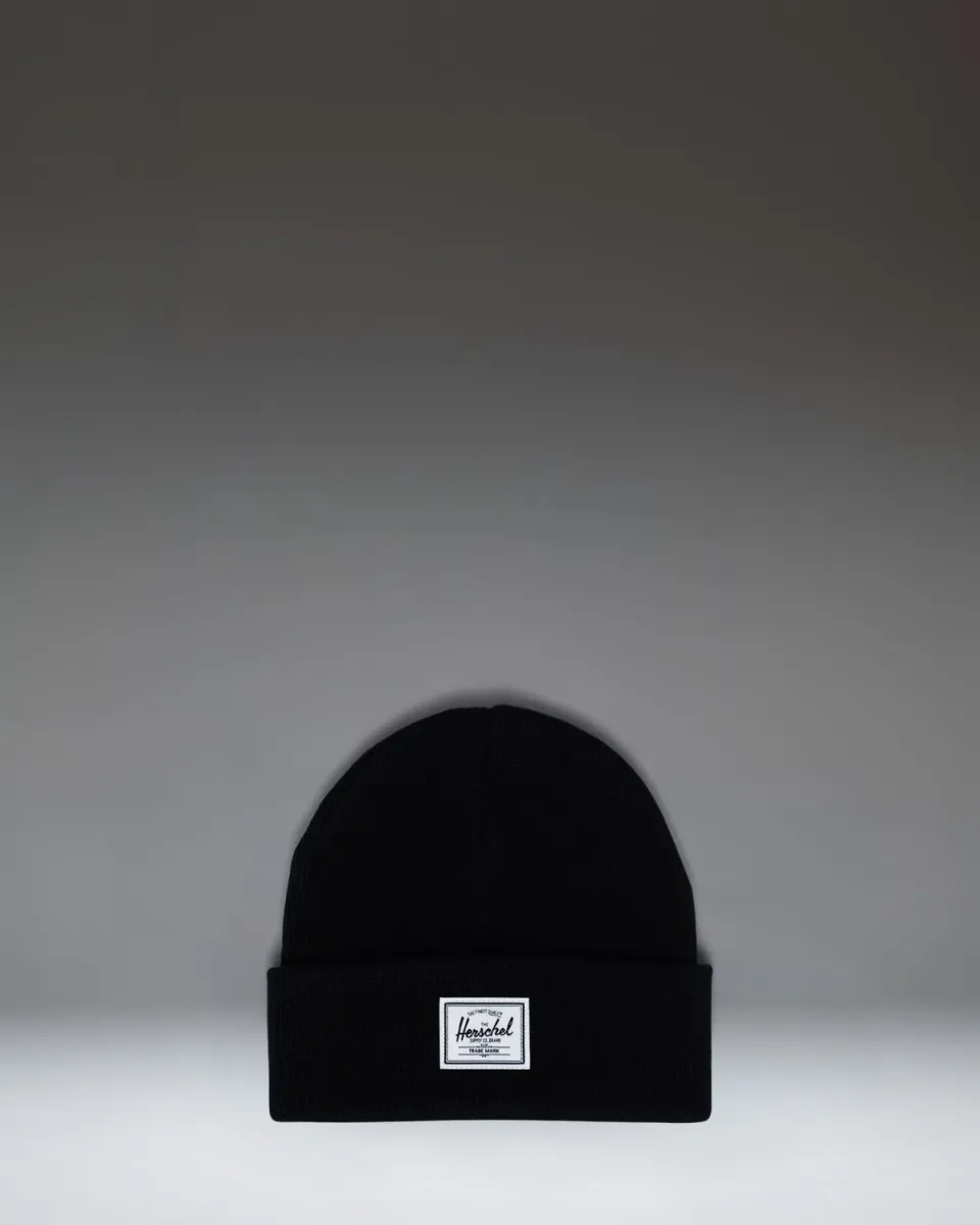 Herschel Elmer Beanie Kids kindermuts OS gebreid