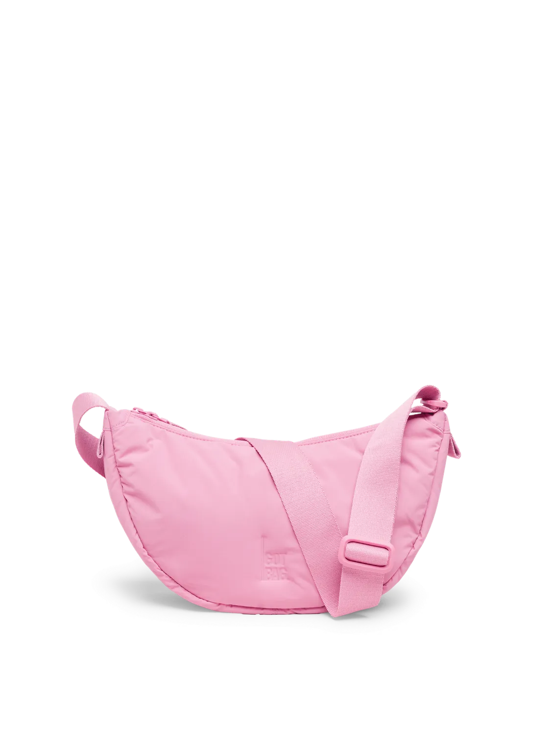 Got Bag Cloud Moon Bag Small heuptas black monochrome 4 liter