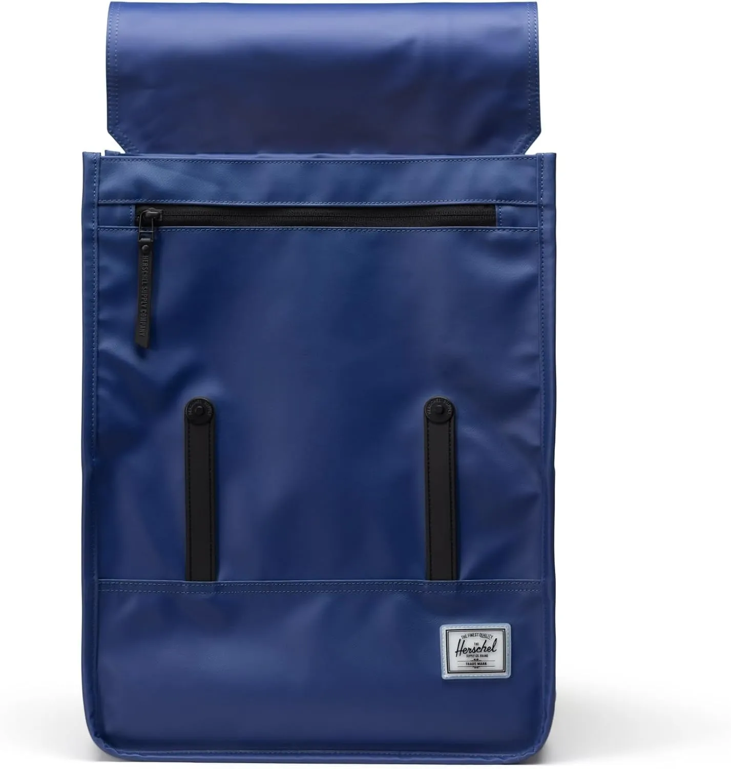 Herschel Survey Backpack rugzak 20L Skipper Blue