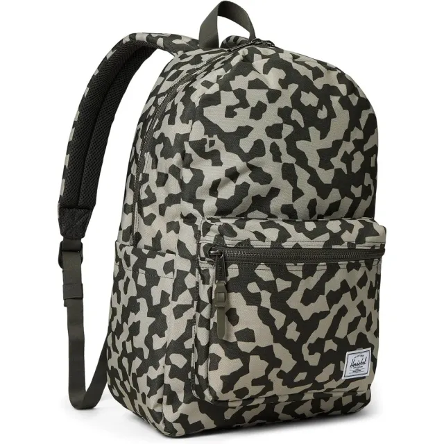 Herschel Settlement rugzak Shadow Pixel 15 inch