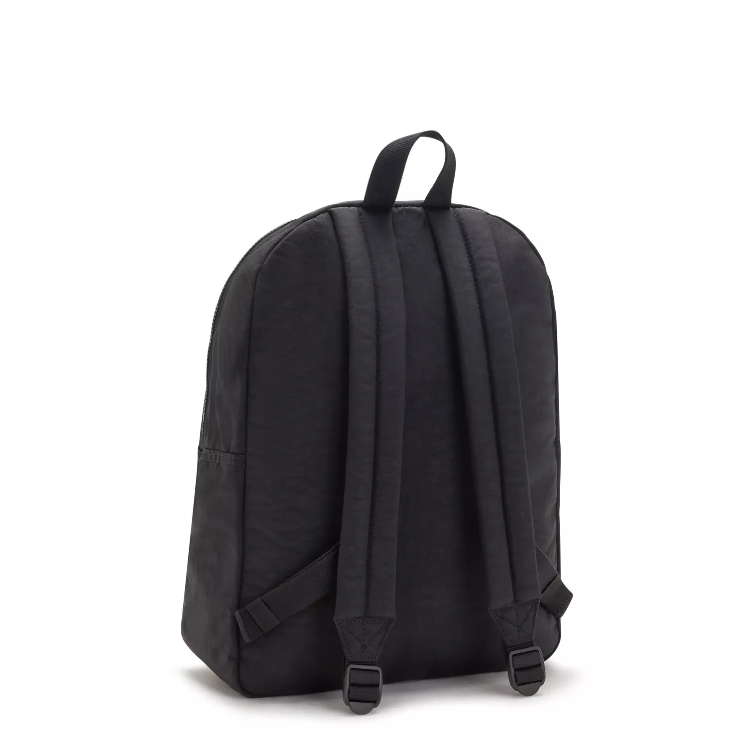 Kipling Curtis L rugzak Black Lite groot 15 inch
