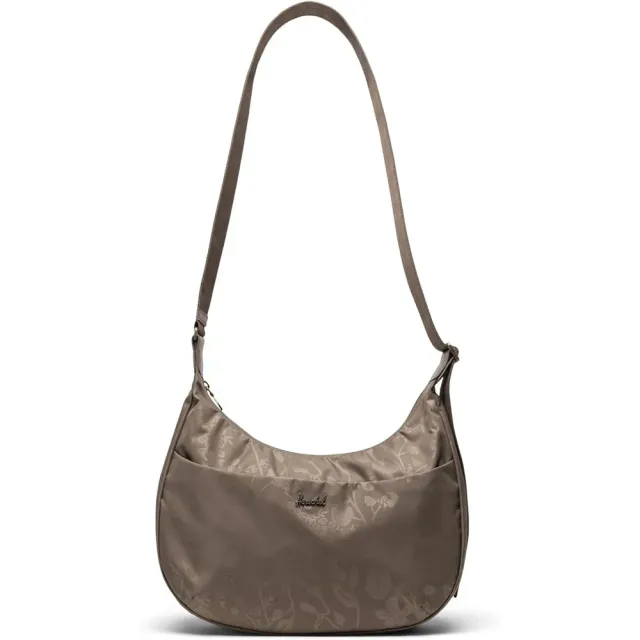 Herschel Yara Shoulder Bag schoudertas Trailing Floral