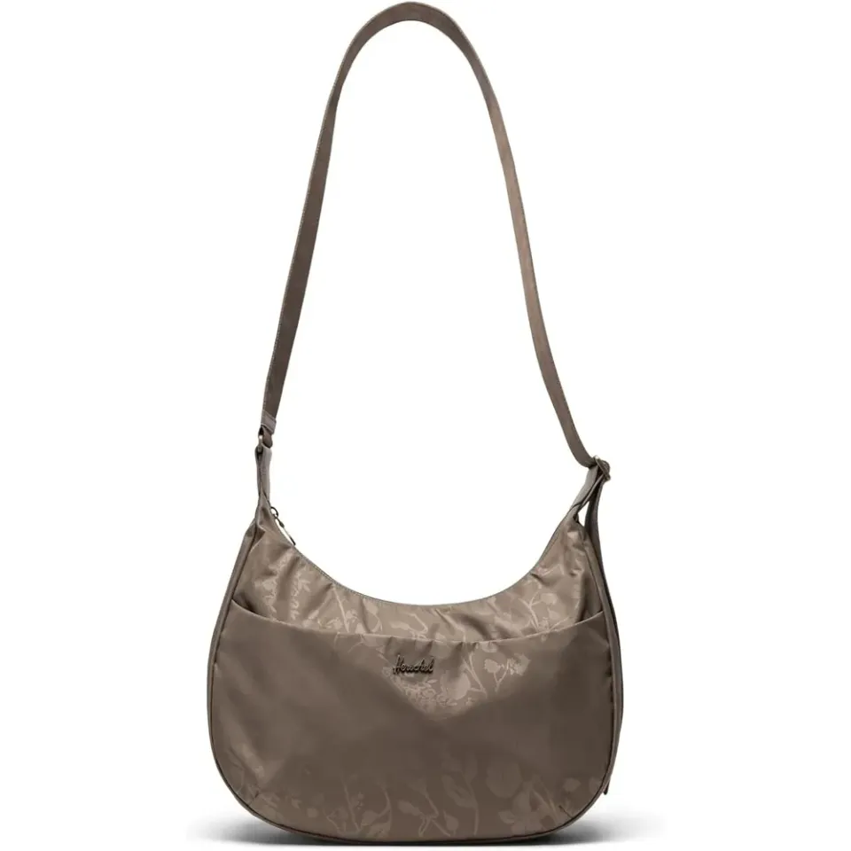Herschel Yara Shoulder Bag schoudertas Trailing Floral