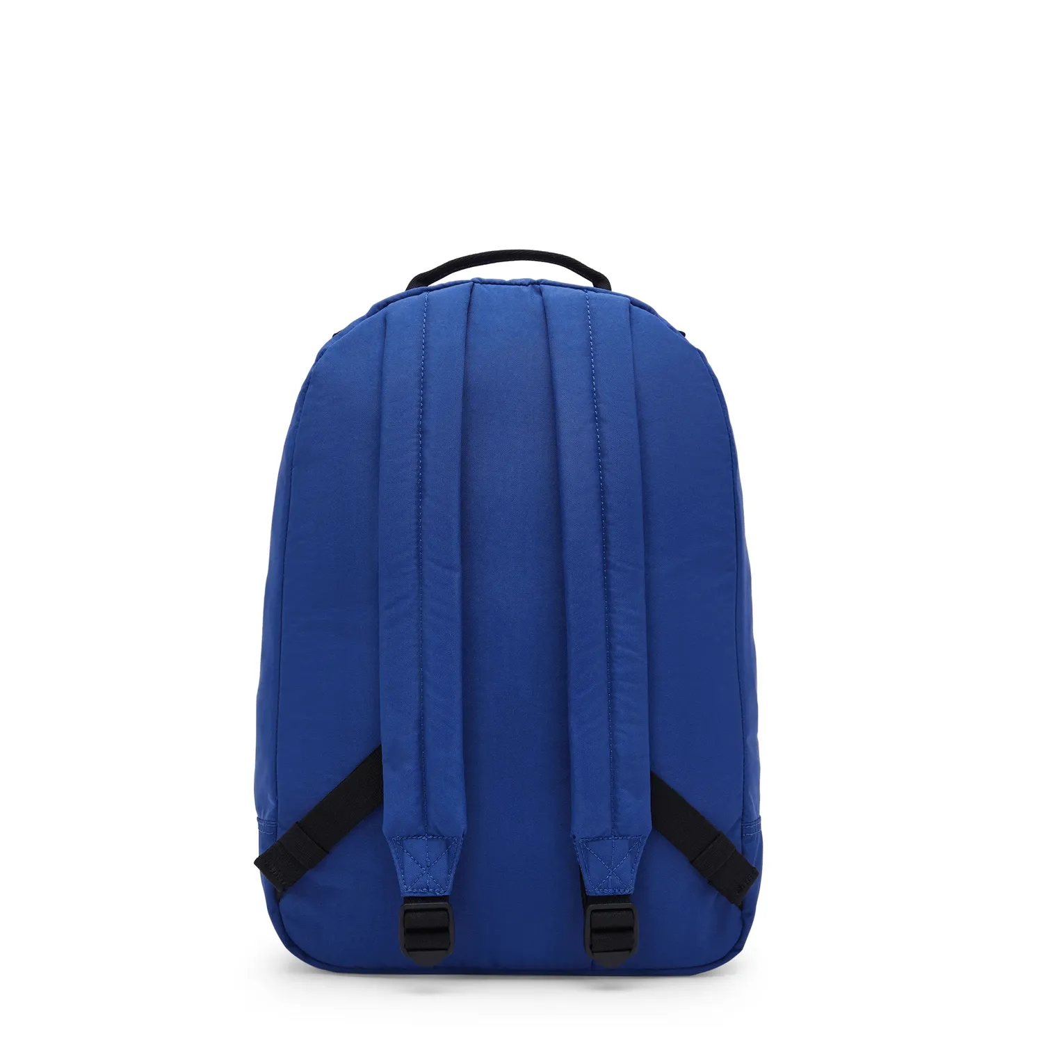 Kipling Curtis XL rugzak Blazing Blue Combo 15 inch