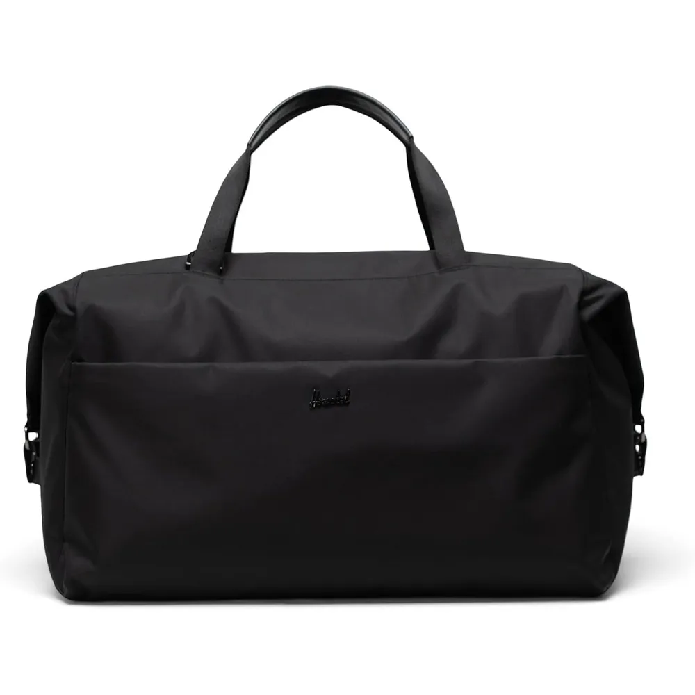 Herschel Maia weekender Beech Limited Edition weekendtas