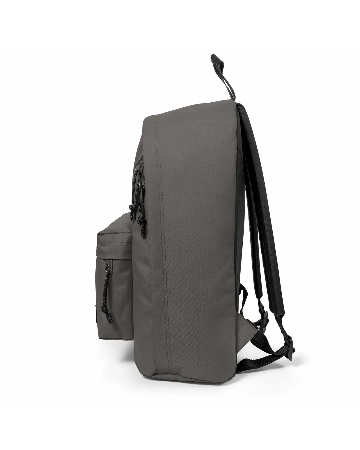 Eastpak Out Of Office rugzak Whale Grey medium 13 inch laptop