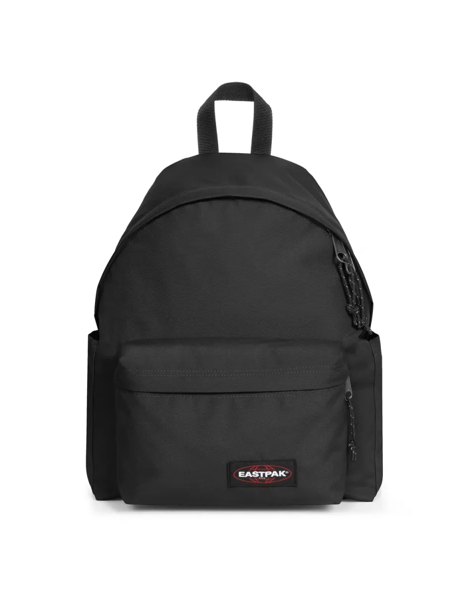 Eastpak Day Pak'r rugzak Black 14 inch vak