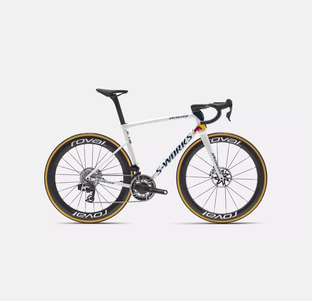 Evoc Road Bike Bag Pro fietstas navy teameditie