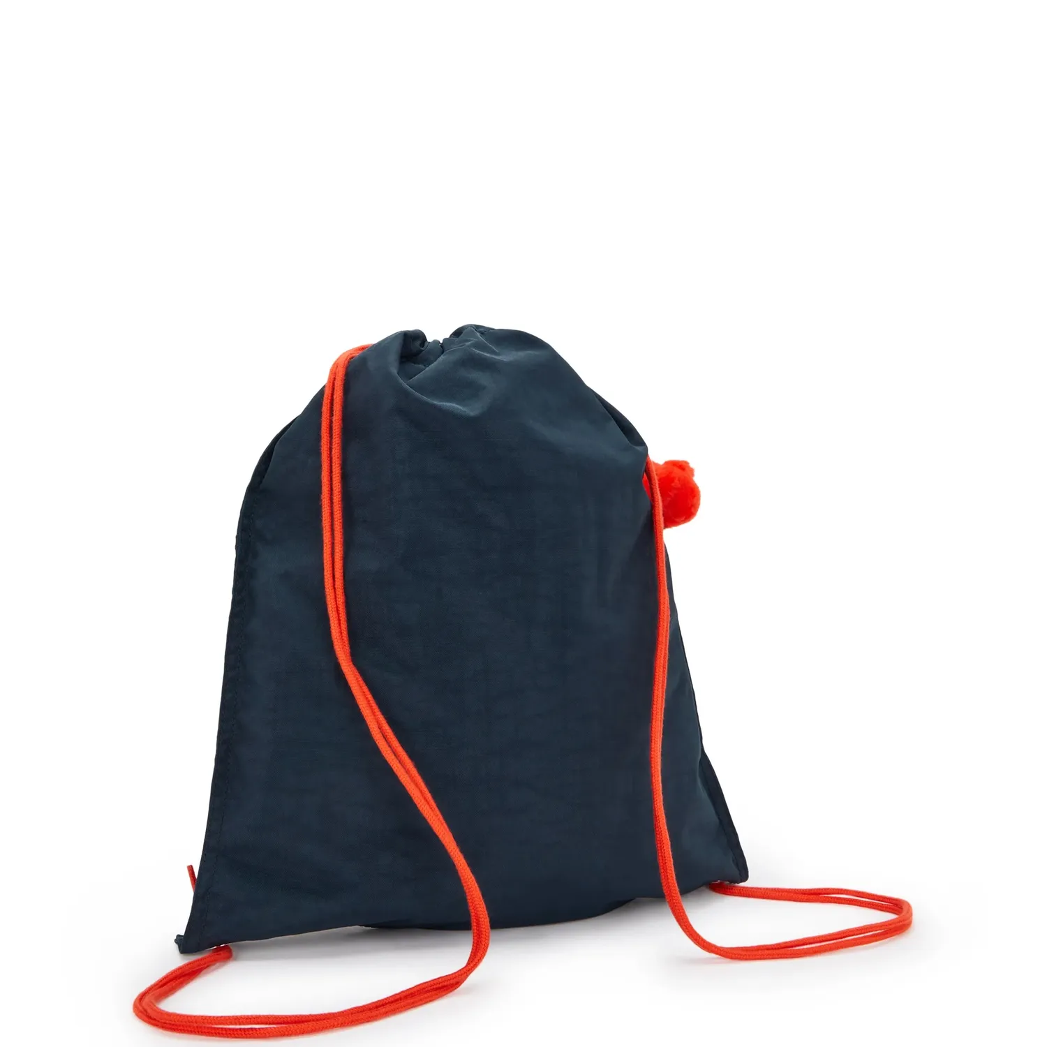 Kipling Supertaboo turnzak Cosmo Blue Combo Medium waterafstotend