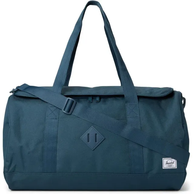 Herschel Supply Heritage reistas 40L Orion Blue canvas