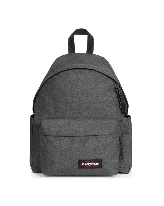 Eastpak Day Pak'r rugzak Black Denim 14 inch