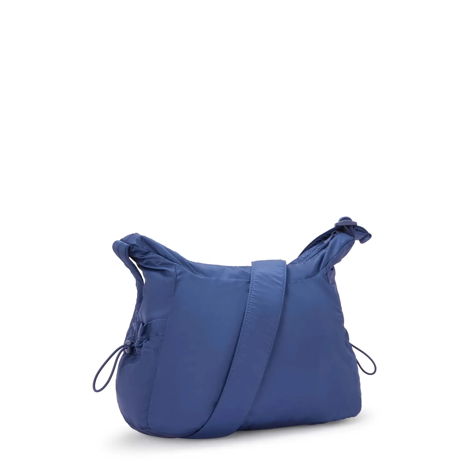 Kipling Gabb S crossbodytas Casual Blue medium print