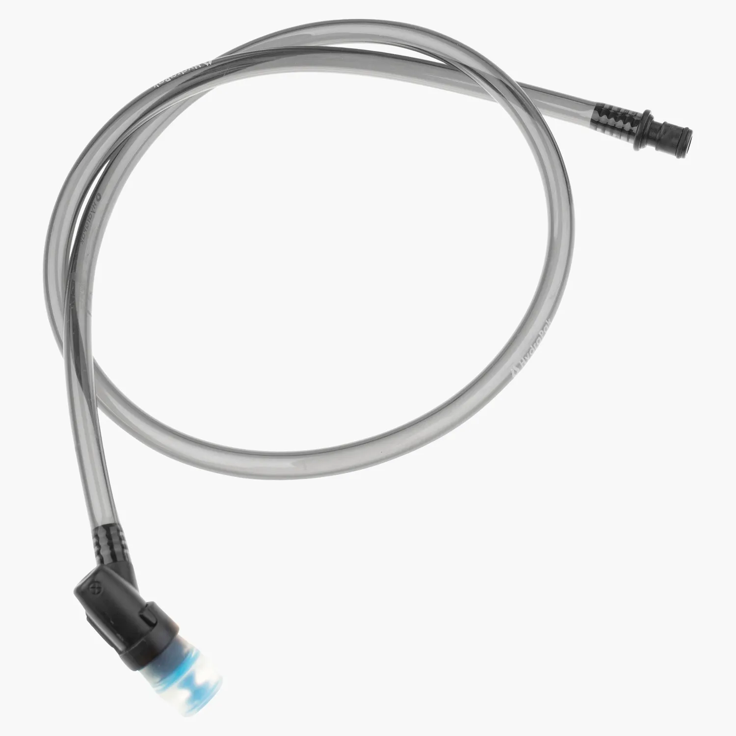 Evoc Hydration Tube Blaster Bite Valve drinkslang