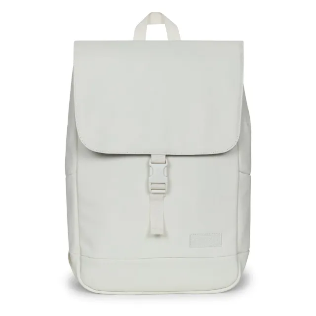 Eastpak Yarin rugzak CNNCT Mat Chalk Medium 16 inch