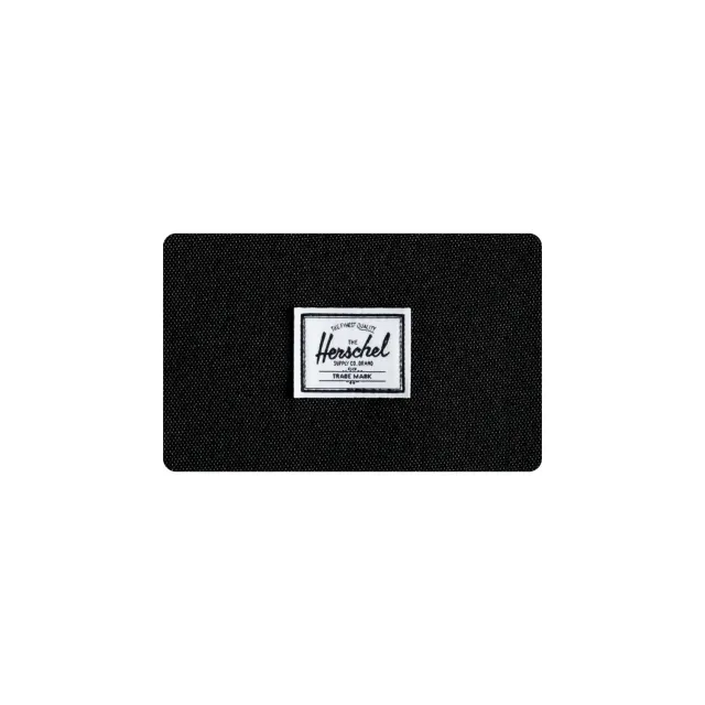 Herschel Digital Gift Card cadeaukaart 25 euro digitaal