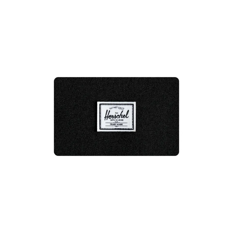 Herschel Digital Gift Card cadeaukaart 25 euro digitaal