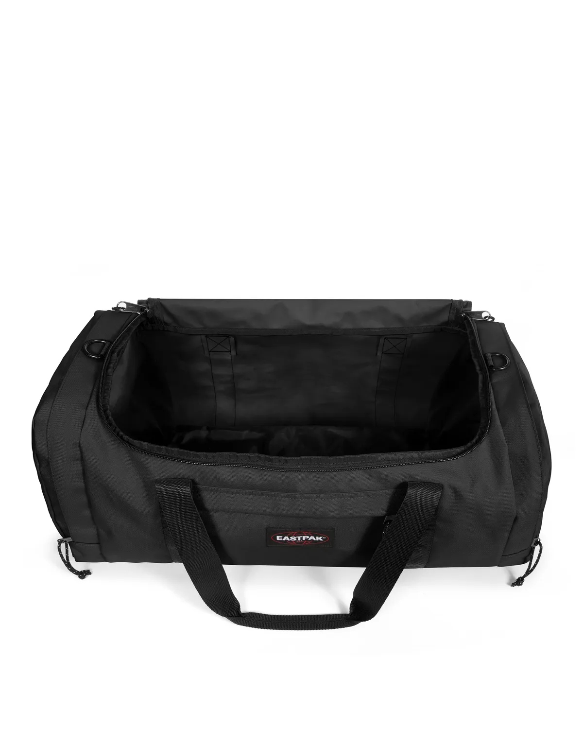 Eastpak Reader M+ reistas Medium Black 63 cm