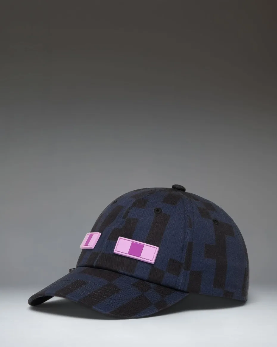 Herschel Sylas pet Creeper Minecraft
