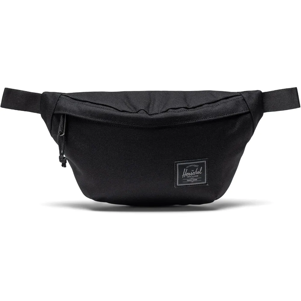 Herschel Legacy heuptas Ivy Green klein