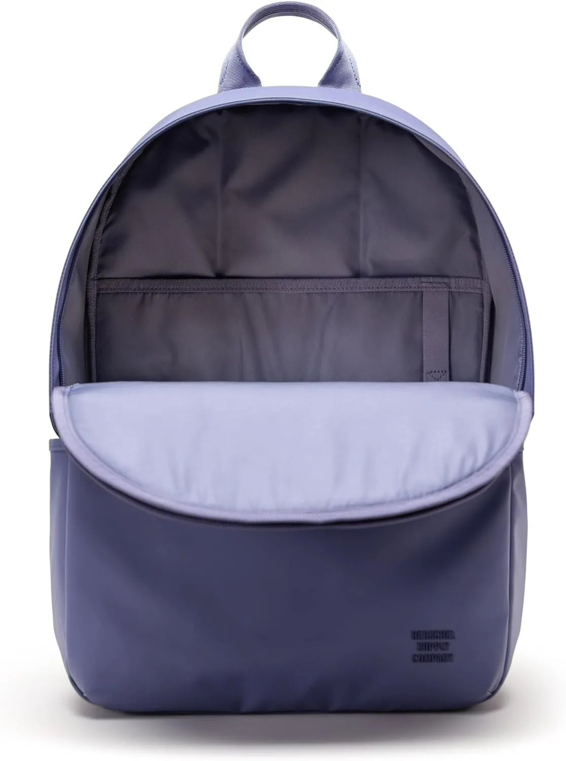 Herschel Alberni 24L rugzak heron waterafstotend