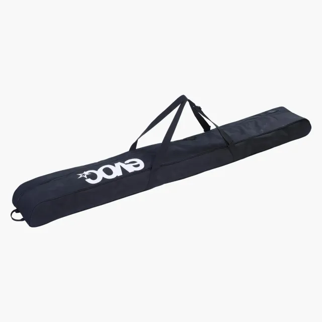 Evoc Ski Bag skitas S/M tot 180 cm