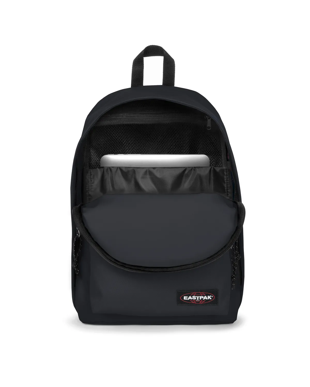 Eastpak Out Of Office rugzak Midnight medium 14 inch laptop