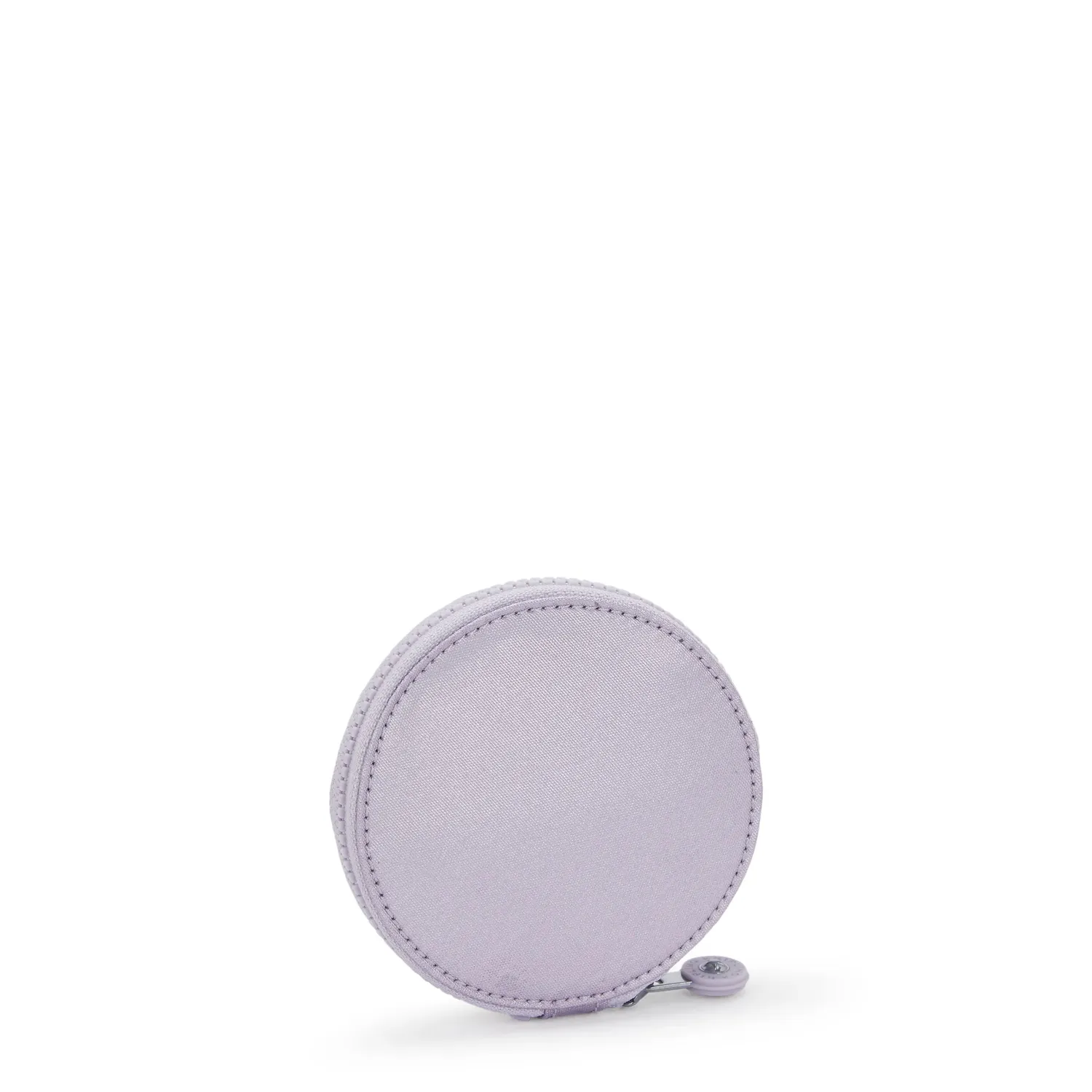 Kipling Ysabella etui Lilac Moon Klein sieradenvakken